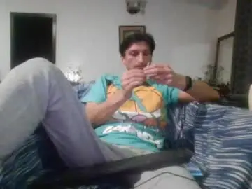 Chaturbate Free Live Porn of cool2buddies