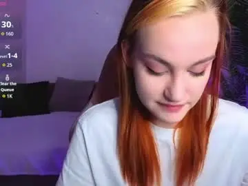 Chaturbate Best Webcam of fane_stain