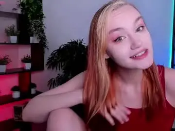 Chaturbate Adult Webcams of fane_stain