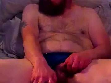 Chaturbate Adult Webcams of guyinsanfran