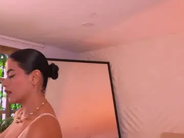 Chaturbate Best Webcam of katesunder