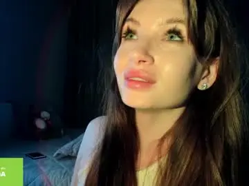 Chaturbate Best live sex cam show of lillianfowler