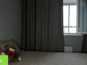 Chaturbate Live Porn of lillianfowler