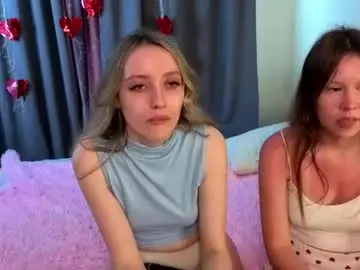 Chaturbate Adult Webcam of lisanelsona