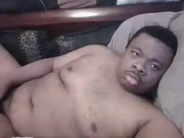 Chaturbate Adult Webcam of macksexy1996