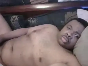 Chaturbate Nude Webcam of macksexy1996