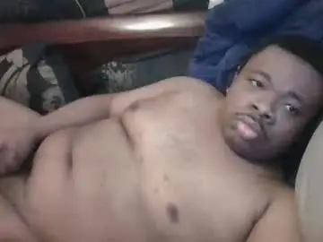 Chaturbate Private Sex Chat of macksexy1996