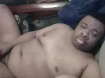 Chaturbate Watch Live Sex Cams of macksexy1996