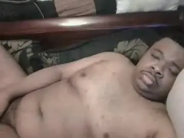 Chaturbate Sex Cam of macksexy1996