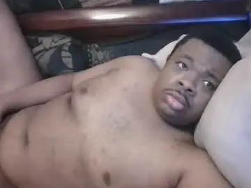 Chaturbate Free Live Porn of macksexy1996