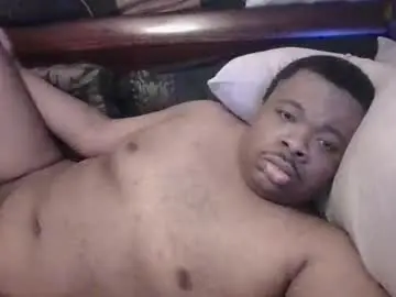 Chaturbate Free Live Porn of macksexy1996