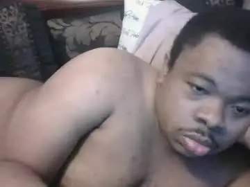 Chaturbate Best live sex cam show of macksexy1996