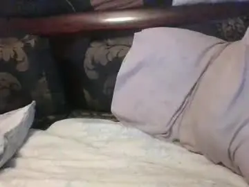 Chaturbate Adult Webcam of macksexy1996