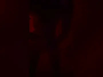 Chaturbate Sex Cam of rchatter11