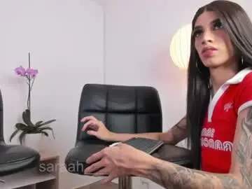 Chaturbate Free Live Porn of saraah___