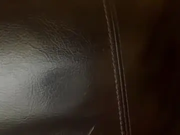 Chaturbate Watch Live Sex Cams of secret18slaveanon
