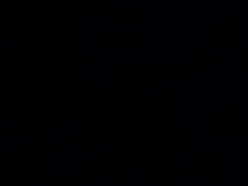Chaturbate Free Porn Cam of secret18slaveanon