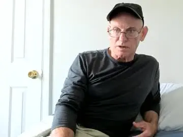 Chaturbate Sex Chat of sweet6161