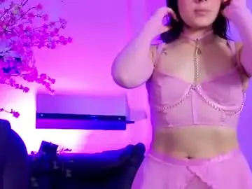 Chaturbate Free Live Porn of venus_belle