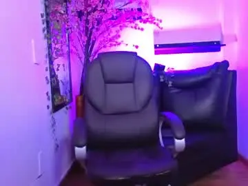Chaturbate Live Porn of venus_belle