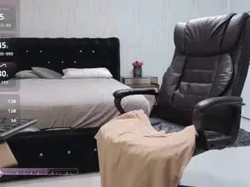 Chaturbate Adult Webcams of xxsecretdesirexx