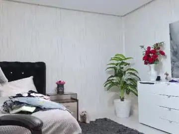 Chaturbate Live Porn of xxsecretdesirexx