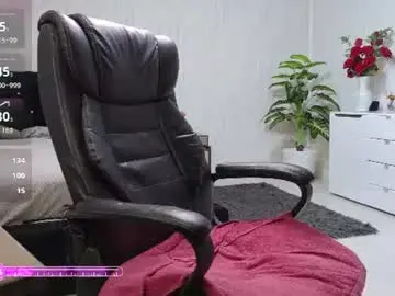 Chaturbate Live Porn of xxsecretdesirexx