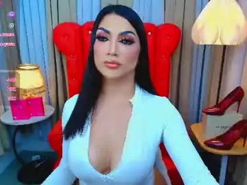 Chaturbate Free Porn Cam of yourasiangoddess69