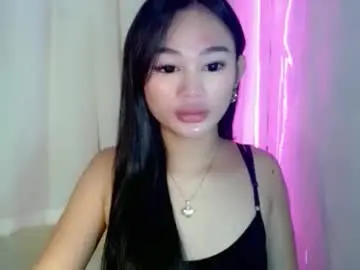 Chaturbate Adult Webcams of althea_slutty