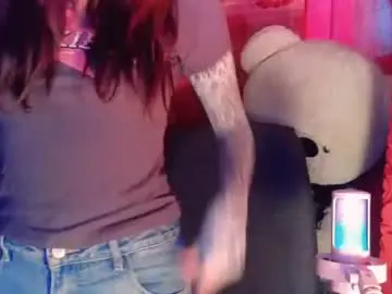 Chaturbate Live Porn of classieallsop