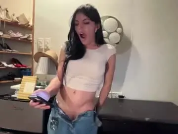 Chaturbate Sex Chat of galileii