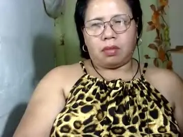 Chaturbate Private Sex Chat of hottycrissy4u