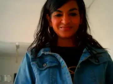 Chaturbate Adult Webcams of indiansavage1