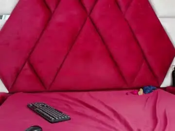 Chaturbate Private Sex Chat of kity_spiderr