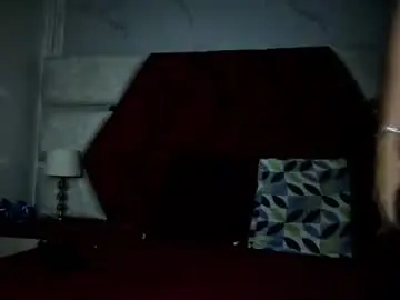 Chaturbate Free Porn Cam of kity_spiderr