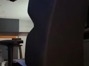 Chaturbate Live Porn of mettew22cm