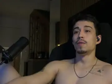 Chaturbate Sex Cam of mettew22cm