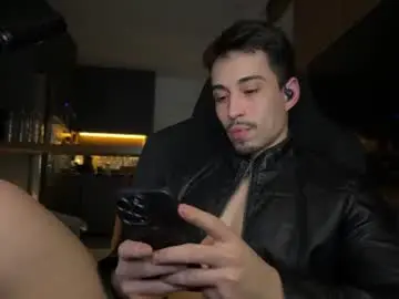 Chaturbate Best live sex cam show of mettew22cm