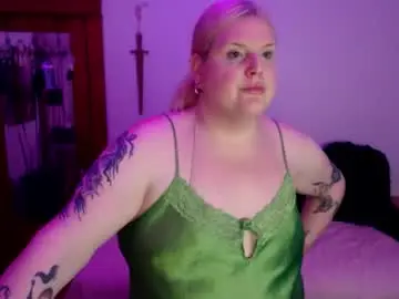 Chaturbate Private Sex Chat of tsavanight