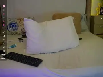 Chaturbate Live Porn of xkassandraxx