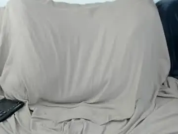 Chaturbate Watch Live Sex Cams of aizen_3