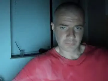 Chaturbate Best Webcam of alfiesolomons87