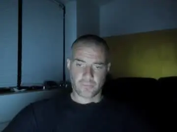 Chaturbate Sex Cam of alfiesolomons87