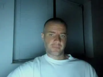 Chaturbate Free Porn Cam of alfiesolomons87