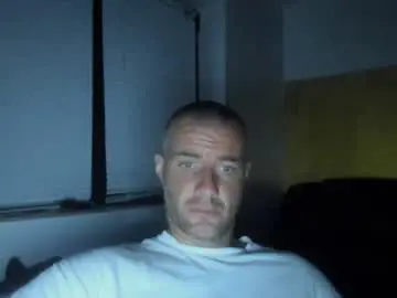 Chaturbate Best Webcam of alfiesolomons87