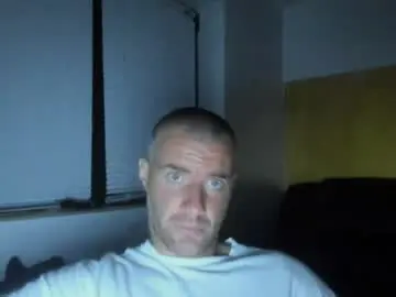 Chaturbate Best live sex cam show of alfiesolomons87
