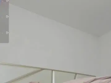 Chaturbate Live Porn of carolina_t