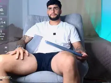 Chaturbate Watch Live Sex Cams of colt_perci