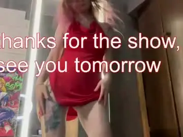 Chaturbate Watch Live Sex Cams of coy_girl_