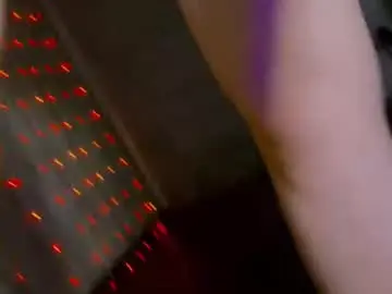 Chaturbate Private Sex Chat of coy_girl_